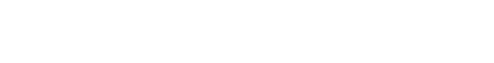 HKC Logo