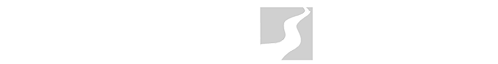 hwp