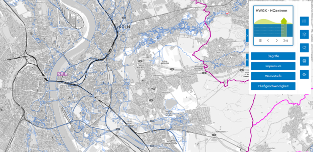 Bildquelle: www.hochwasserkarten.nrw.de